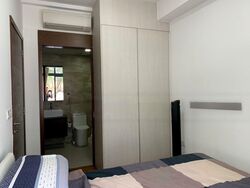 28 RC Suites (D8), Apartment #470437701